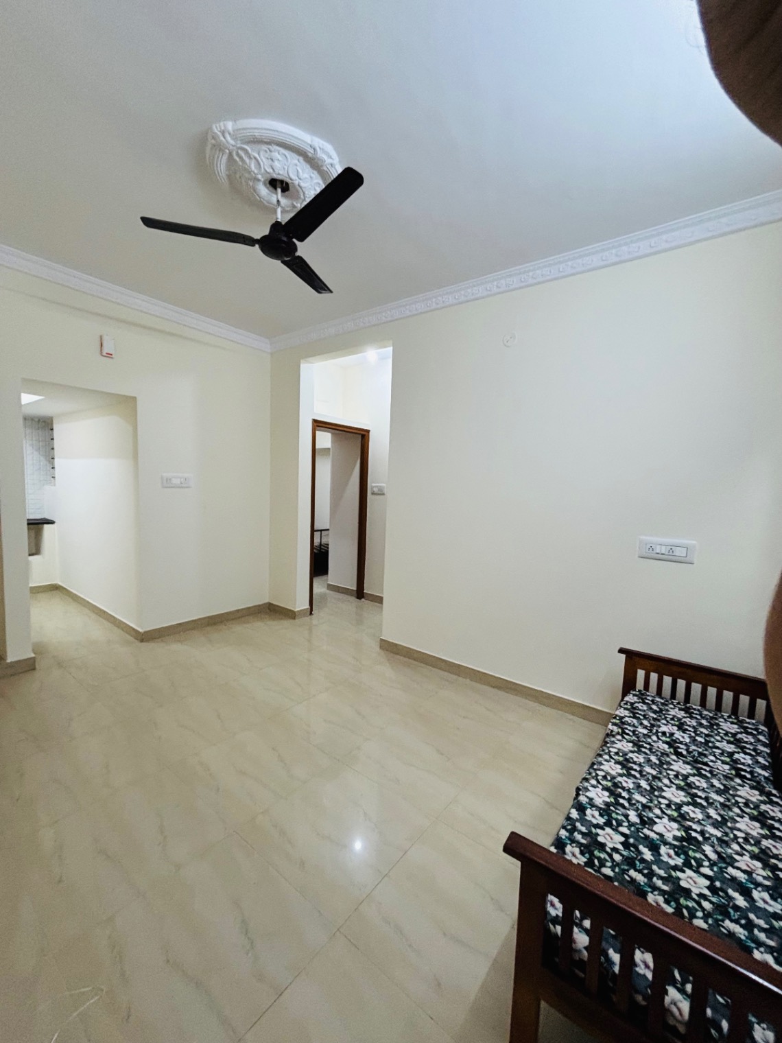 2BHK in Bommanahalli - photo 2