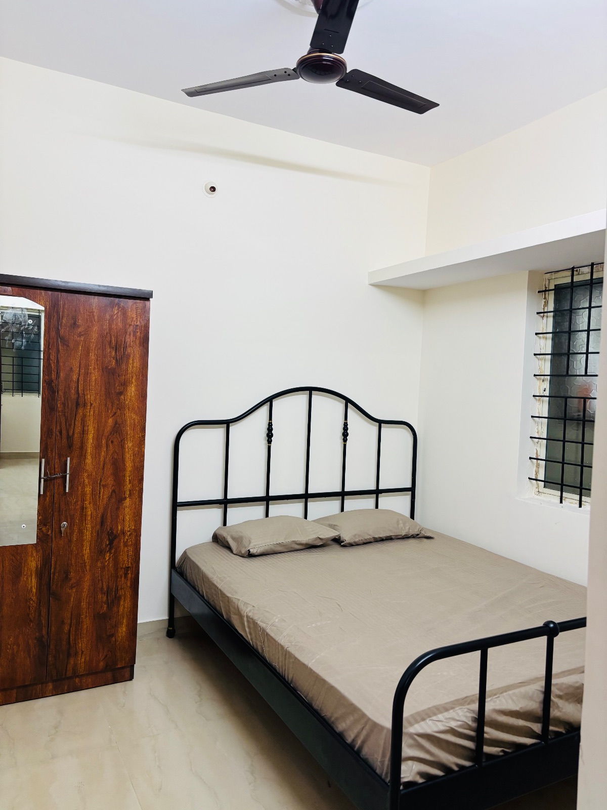 2BHK in Bommanahalli - photo 3