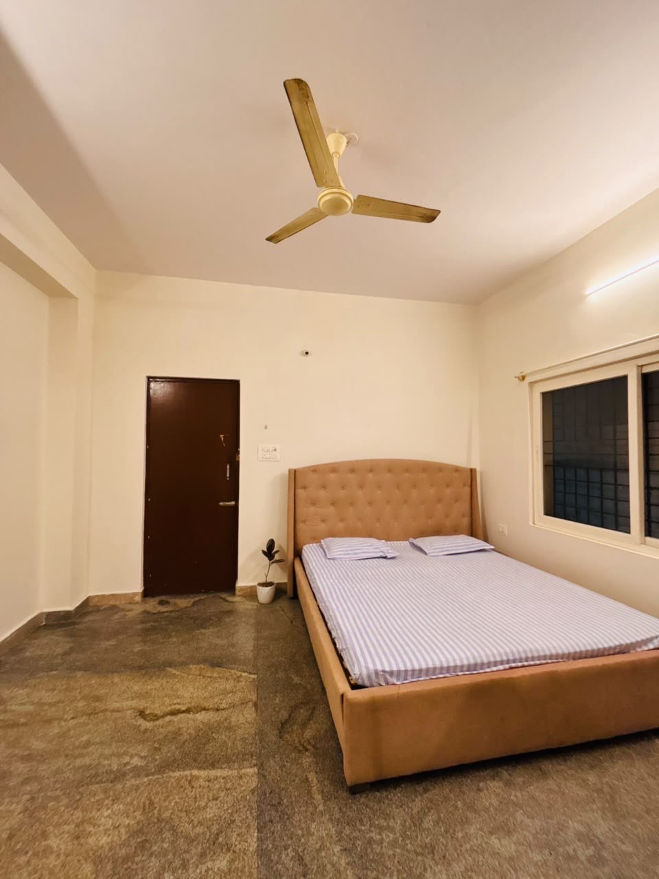 RK in Bommanahalli - photo 3