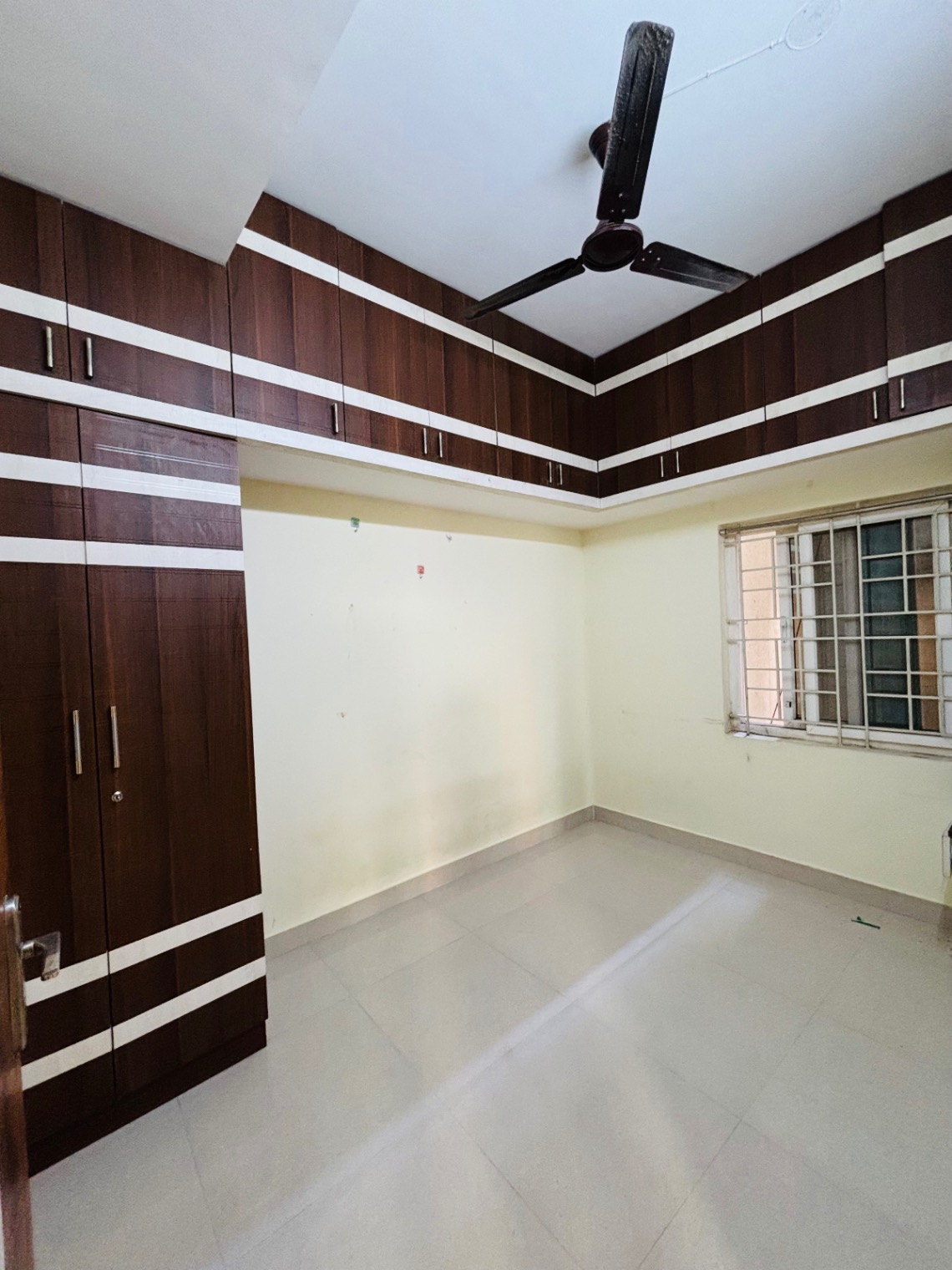1BHK in Bilekahalli - photo 2