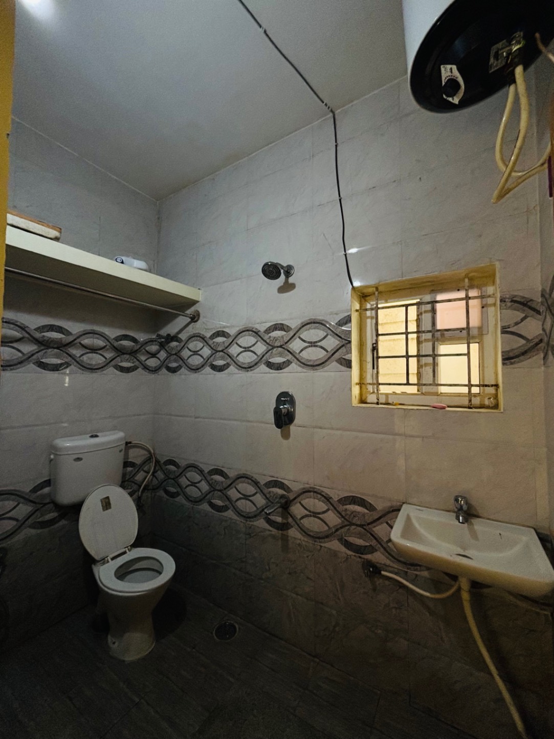 1BHK in Bilekahalli - photo 4