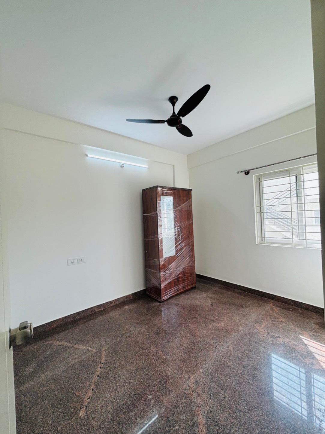 1BHK in Sarjapur Road - photo 2