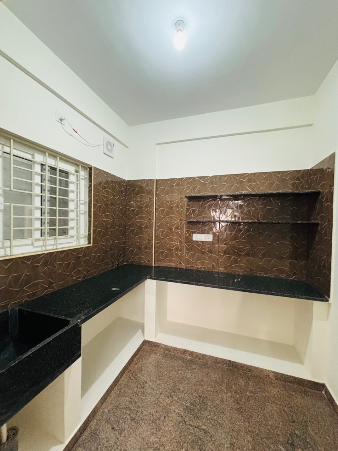 1BHK in Sarjapur Road - photo 4