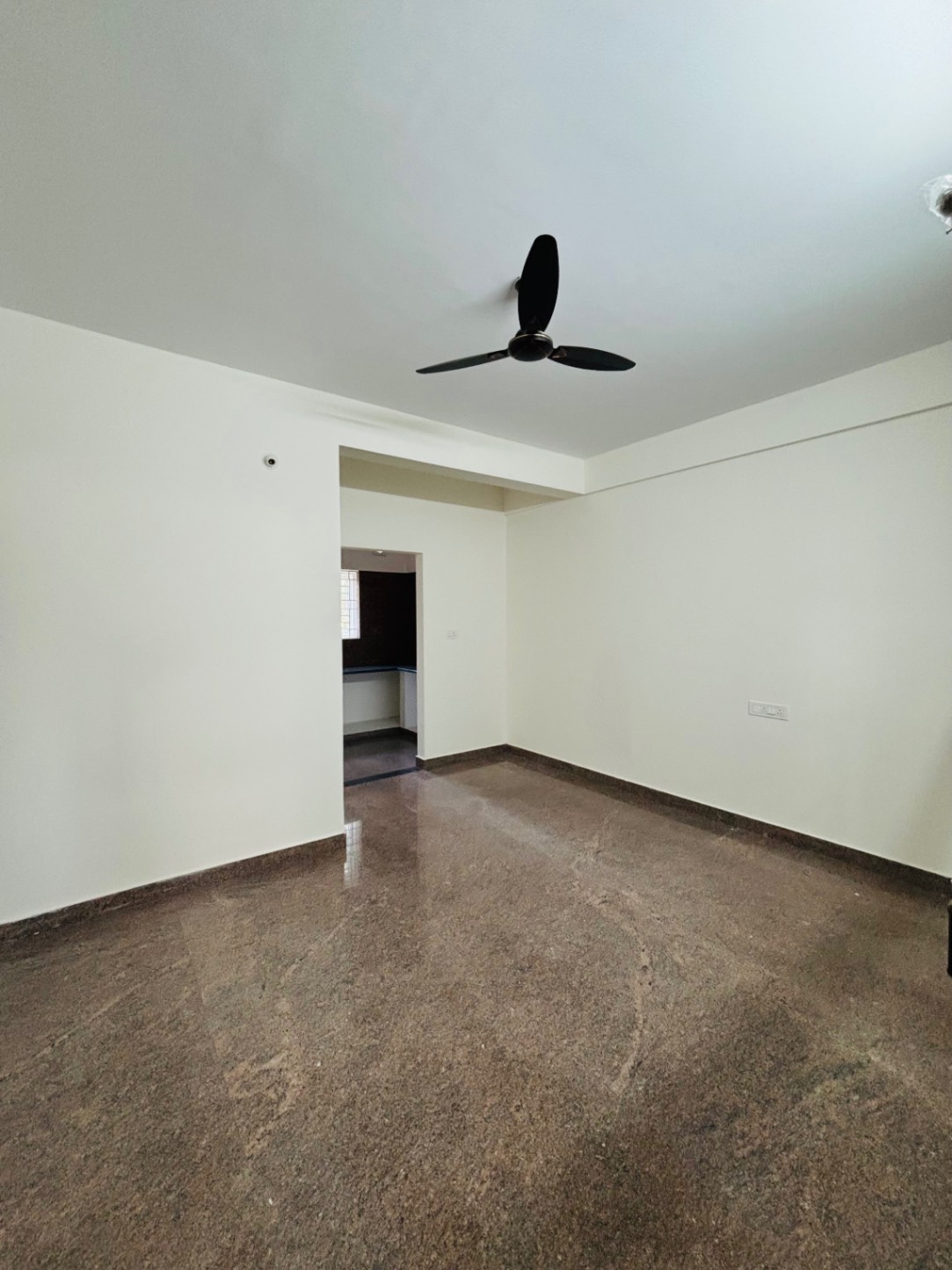 1BHK in Sarjapur Road - photo 5