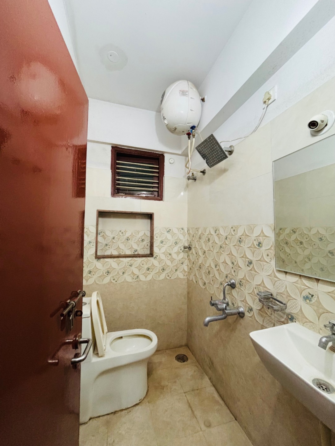 RK in BTM Layout - photo 3