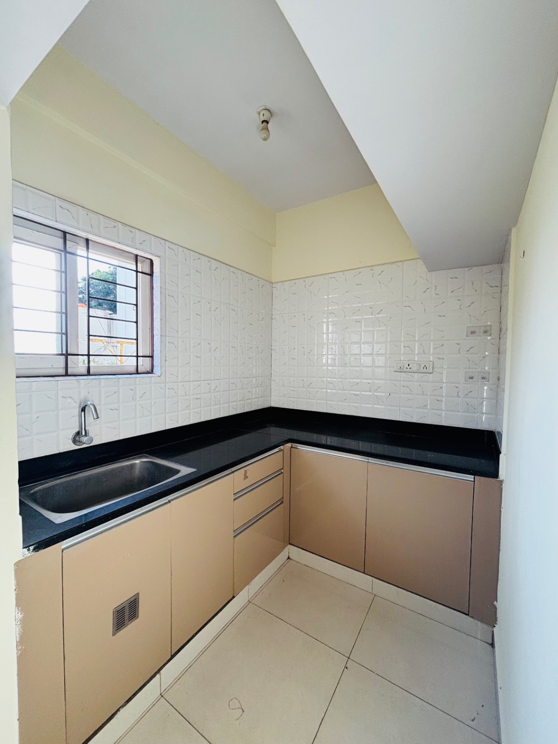 1BHK in BTM Layout - photo 2