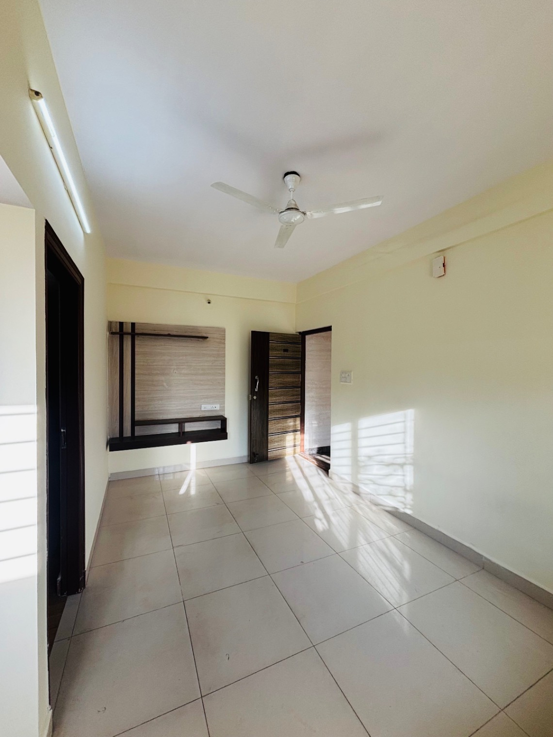 1BHK in BTM Layout - photo 3