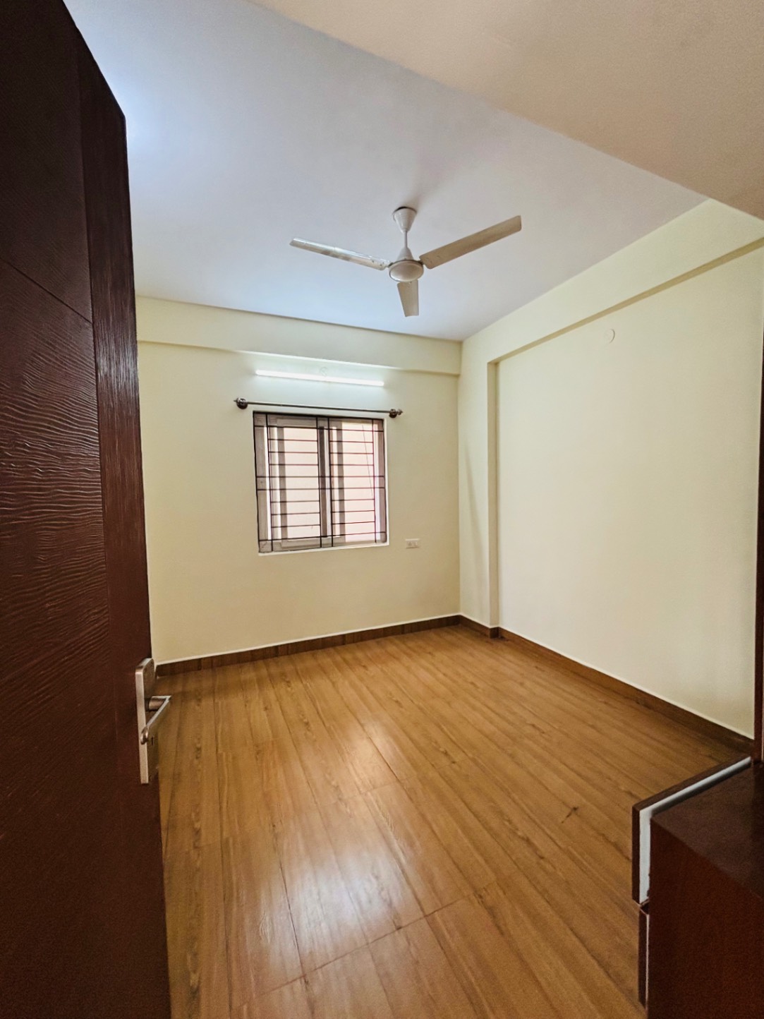 1BHK in BTM Layout - photo 4