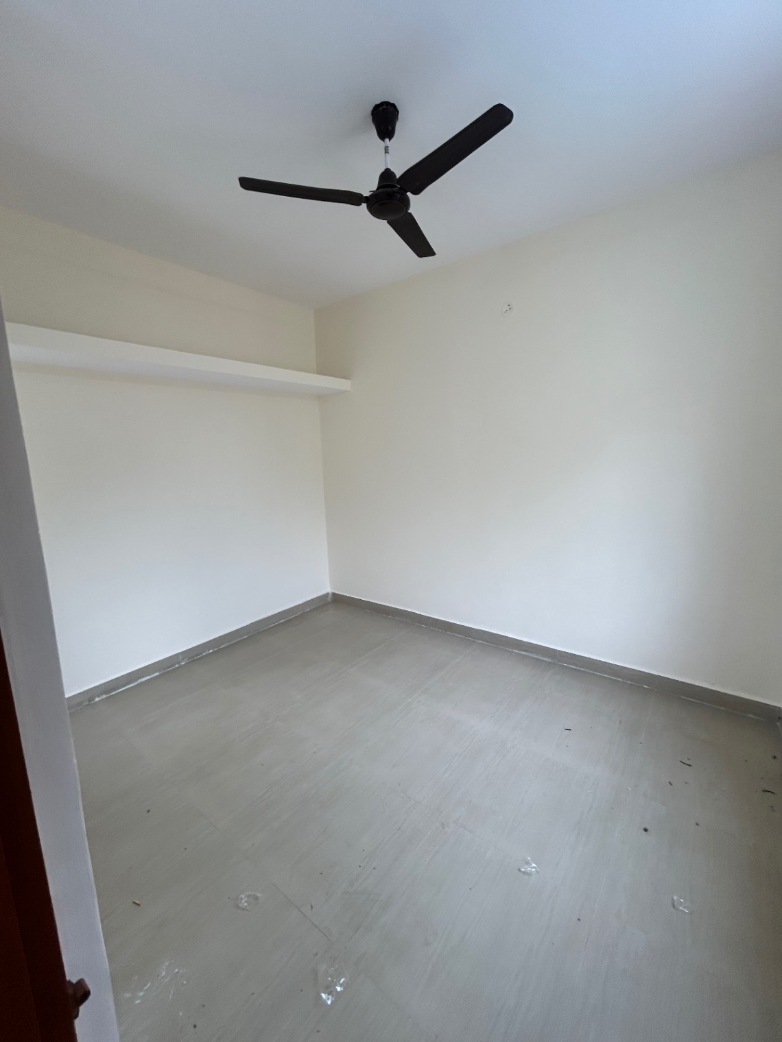 RK for rent in Bommanahalli - Semi - Easylivin'